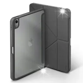 uniq-etui-moven-ipad-air-10-9-2022-2020-antimicrobial-szary-charcoal-grey