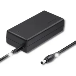 zasilacz-sieciowy-qoltec-desktopowy-36w-or-12v-or-3a-or-5-5-2-1-kabel-zasila