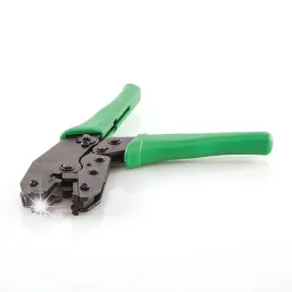 zaciskarka-logilink-wz0029-do-wtykow-ekranowanych-kat-6-i-kat-6a-8p8c-rj45