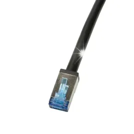 patchcord-logilink-cq7103s-cat-6a-s-ftp-pvc-pe-15m-czarny