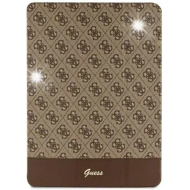 guess-gufcp12ps4sgw-ipad-pro-12-9-brazowy-br