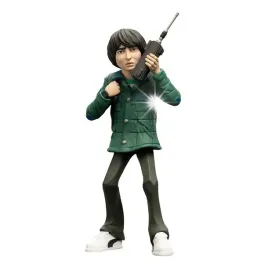 wcoll-stranger-things-figurka-mike-wheeler-14cm-miniepics
