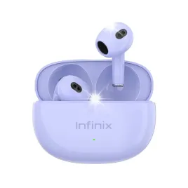sluchawki-douszne-infinix-xbuds-3-xe31-fioletowe