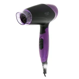 suszarka-do-wlosow-adler-ad-2260