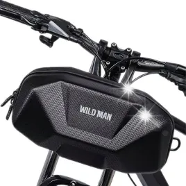 torba-na-rame-roweru-wildman-x9-uchwyt-rowerowy-cz
