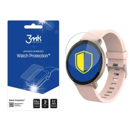 szklo-hybrydowe-3mk-forever-forevive-lite-sb-315