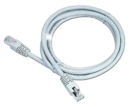 kabel-sieciowy-ftp-gembird-pp6-15m-kat-6-patch-cord-rj-45-15-m