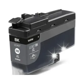 tusz-brother-lc427xlbk-black