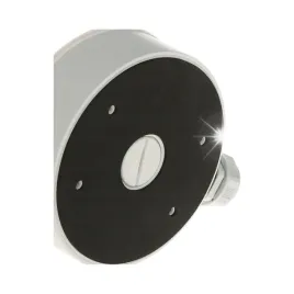 adapter-montazowy-hikvision-ds-1280zj-pt6