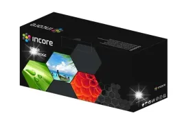 toner-incore-535415402-do-hp-czarny-black