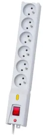 listwa-zasilajaca-lestar-lx-610-3m-szara