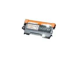 toner-brother-535415459-czarny-black