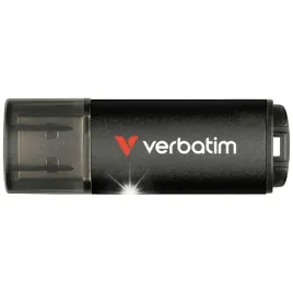 pendrive-verbatim-v200-128gb-usb-a-czarny-30212