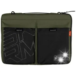 torba-na-laptopa-skinarma-jager-sleeve-14-oliwkowy