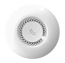 access-point-repeater-mikrotik-535415463-802-11n-wi-fi-4