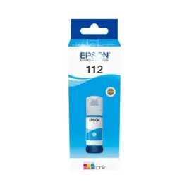 tusz-epson-112-cyan-6000str-c13t06c24a