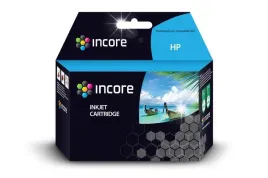tusz-incore-do-hp-czarny-black