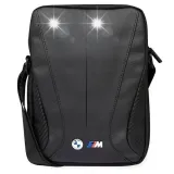 torba-bmw-bmtbco10spctfk-tablet-10-czarny-black-perforated