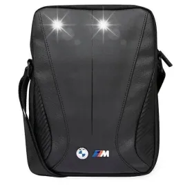 torba-bmw-bmtbco10spctfk-tablet-10-czarny-black-perforated