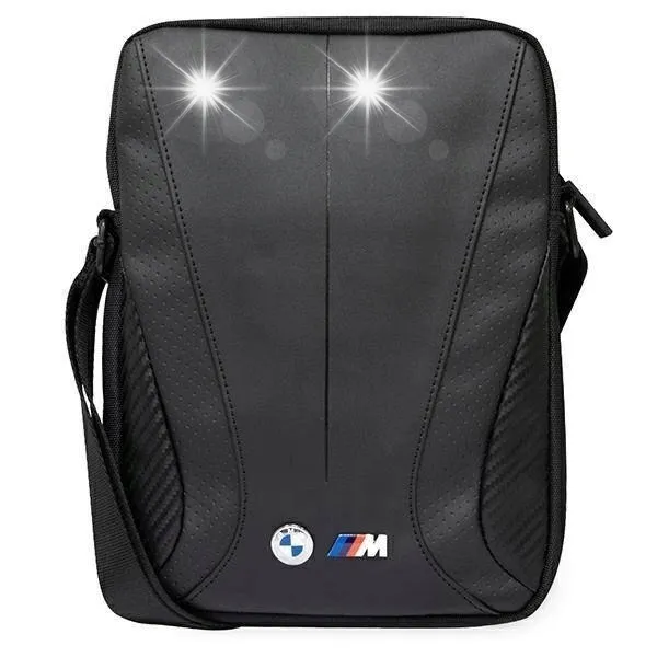 torba-bmw-bmtbco10spctfk-tablet-10-czarny-black-perforated