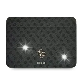 guess-sleeve-gucs13g4gfgr-13-szary-grey-4g
