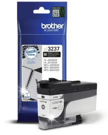 tusz-brother-lc-3237bk-black-3000str