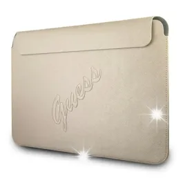 guess-sleeve-gucs13pusaslg-13-zloty-gold-sa