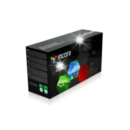 toner-incore-535415445-do-brother-czerwony-magenta