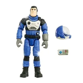 mattel-lightyear-figurka-buzz-astral-xl-14-13cm
