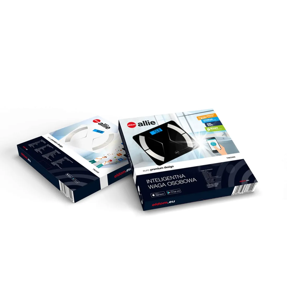 inteligentna-waga-lazienkowa-bluetooth-eldom-two500-biala