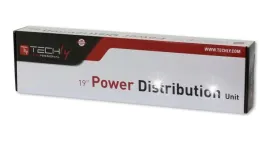 listwa-przeciwprzepieciowa-techly-3-m-8-gniazd