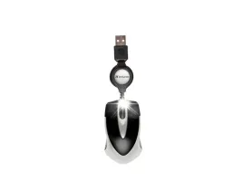 verbatim-mysz-optyczna-go-mini-usb-a-1000-dpi-czarny-black-49020
