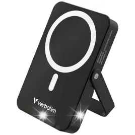 powerbank-verbatim-charge-n-go-magnetic-wireless-with-stand-10000mah-usb-