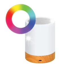 lampka-techly-bezprzewodowa-rgb-dotykowa
