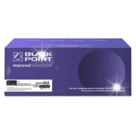toner-black-point-535415549-do-hp-czarny-black