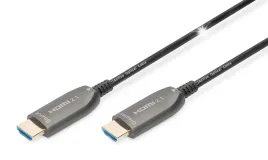 kabel-digitus-polaczeniowy-hybrydowy-aoc-hdmi-2-1-ultra-high-speed-8k60hz-u