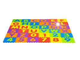 duza-mata-piankowa-eva-dla-dzieci-litery-cyfry-178x178-cm-36-elementow-ecot