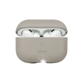 uniq-etui-lyden-ds-airpods-pro-2-gen-2022-2023-bezowo-zielony-ivory-lichen