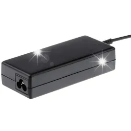 zasilacz-sieciowy-akyga-ak-nd-29-do-notebooka-20v-45a-90w-square-yellow