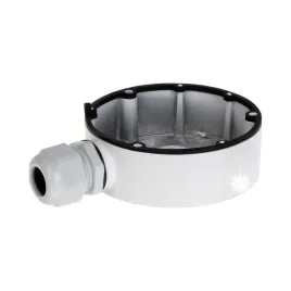 puszka-polaczeniowa-hikvision-ds-1280zj-dm18
