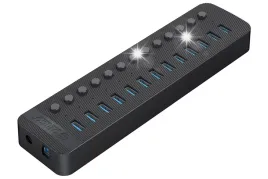 hub-usb-orico-535415538-13-portow