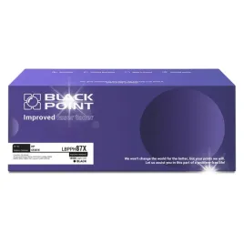 toner-hp-535415540-do-hp-czarny-black