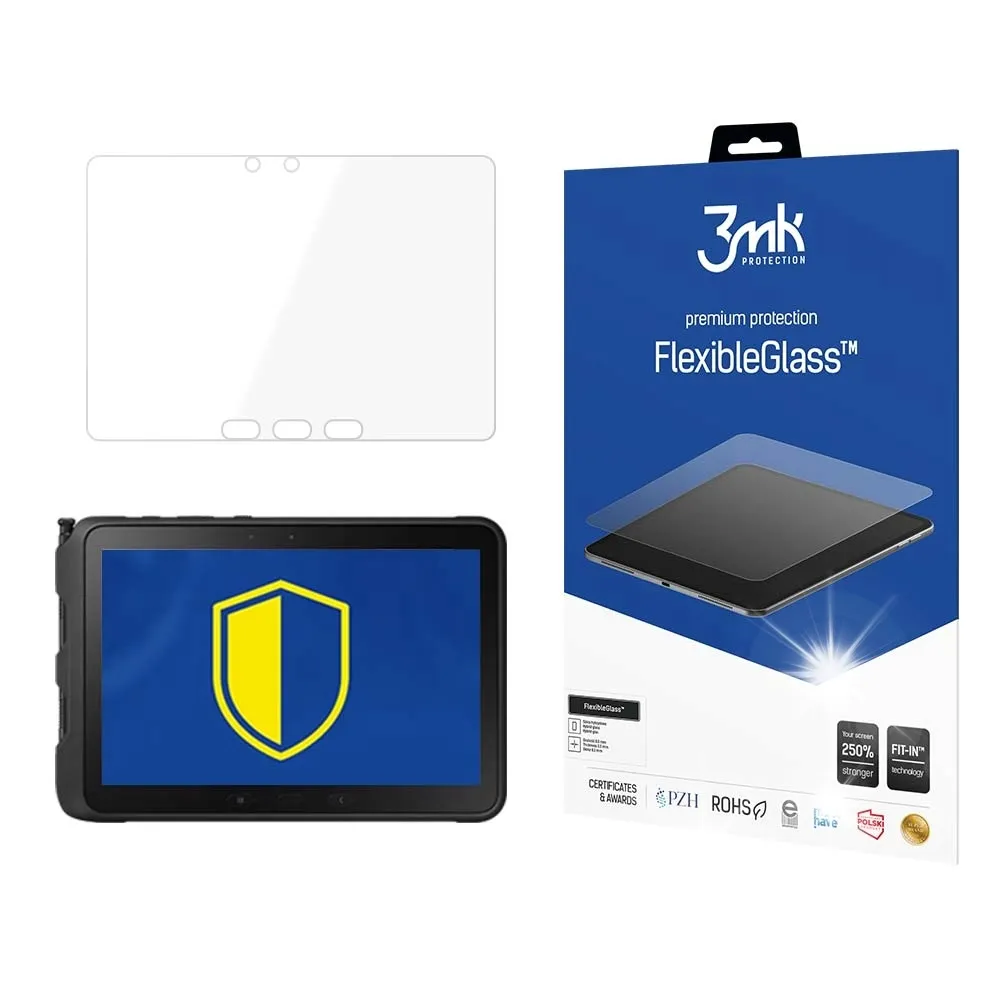 3mk-flexibleglass-sam-tab-active-4-pro-do-11