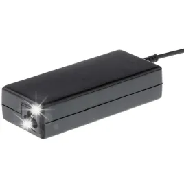 zasilacz-sieciowy-akyga-ak-nd-12-do-notebooka-19v
