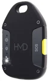 komunikator-satelitarny-hmd-offgrid