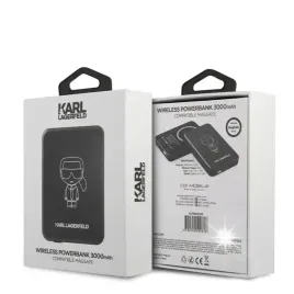 karl-lagerfeld-powerbank-indukcyjny-klpbmsoibk-300
