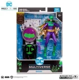 mcfarlane-dc-multiverse-batgirl-jokerized-18cm