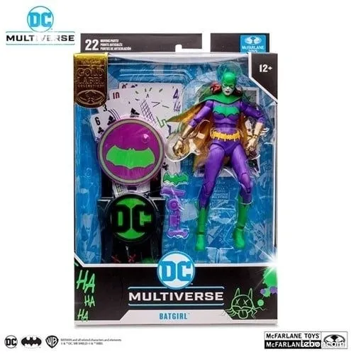 mcfarlane-dc-multiverse-batgirl-jokerized-18cm
