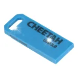 pendrive-128gb-cheetah-usb3-0-metal