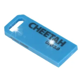pendrive-128gb-cheetah-usb3-0-metal